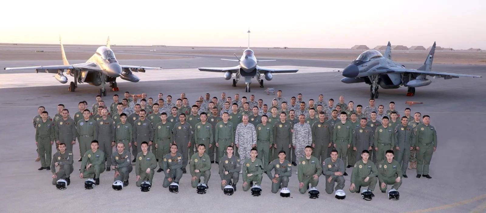 怕被殲10搶單了？美媒：暫停八年后<strong></p>
<p>宏鑫機械設(shè)備有限公司
</strong>，法國緊急向埃及交付陣風戰(zhàn)機:宏鑫機械設(shè)備有限公司
