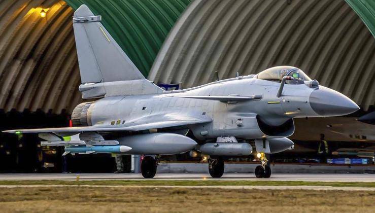 怕被殲10搶單了？美媒：暫停八年后<strong></p>
<p>宏鑫機械設(shè)備有限公司
</strong>，法國緊急向埃及交付陣風戰(zhàn)機:宏鑫機械設(shè)備有限公司
