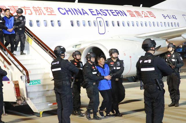 性質極其惡劣<strong></p>
<p>宏鑫機械設備有限公司
</strong>，手段極其殘忍！緬北劉家犯罪集團專案詳情披露:宏鑫機械設備有限公司
