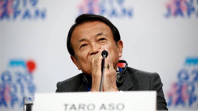 石破茂繼續(xù)擔(dān)任日本首相起碼至……:宏鑫機(jī)械設(shè)備有限公司
