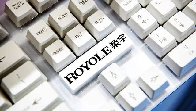 柔宇科技破產不到一年后，劉自鴻所持1.38億元股權被凍結:宏鑫機械設備有限公司
