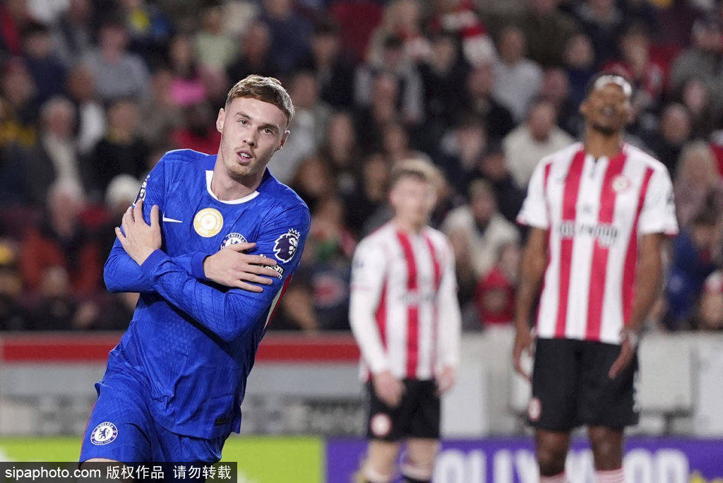 國米與水晶宮的冬窗交易：格伊與比塞克的互換可能性解析:宏鑫機(jī)械設(shè)備有限公司
