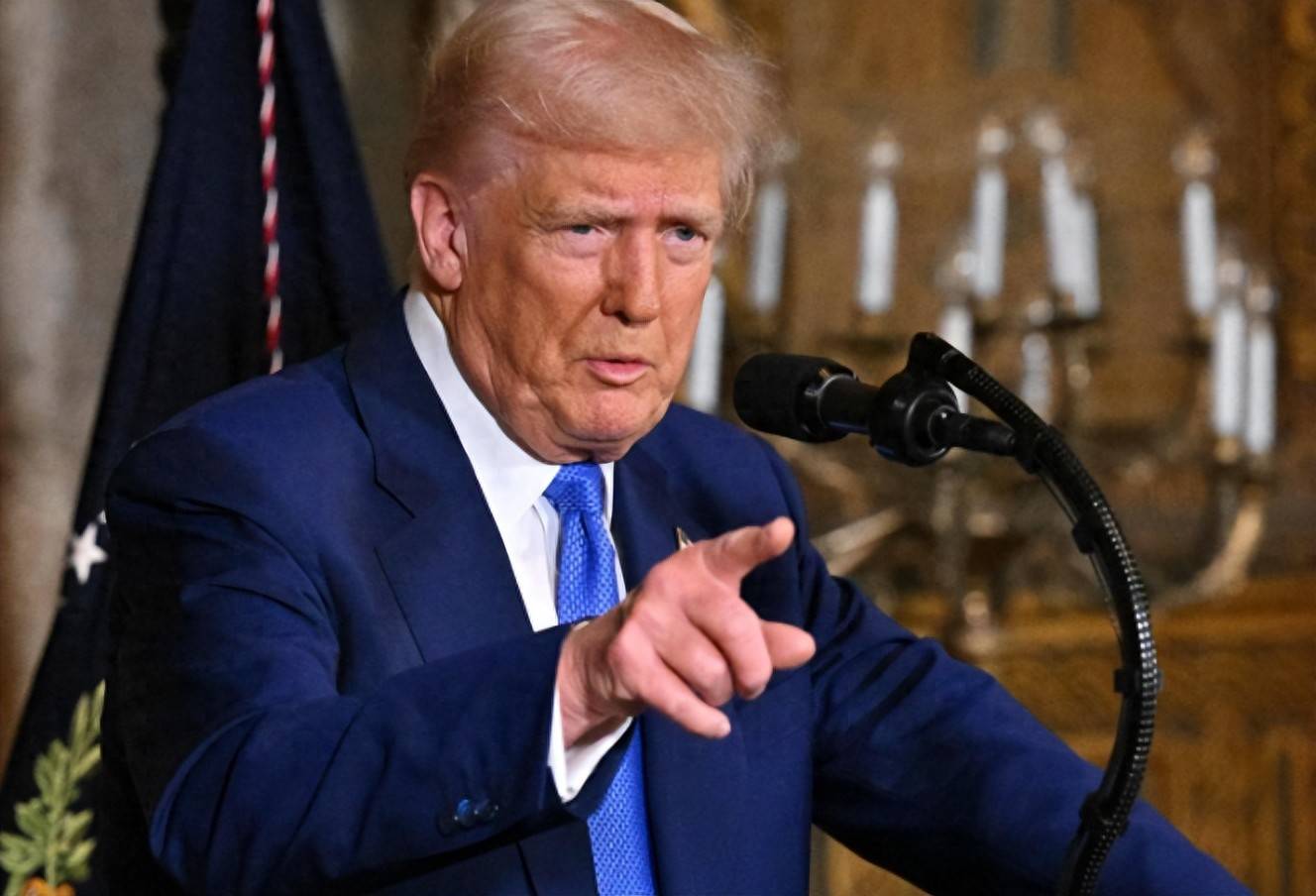 特朗普又變臉了，要求中國必須購買美國大豆，否則或終止部分對華貿(mào)易？:宏鑫機械設(shè)備有限公司
