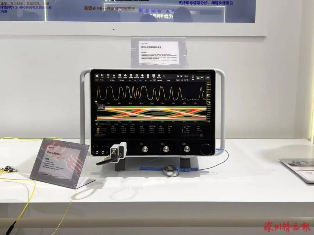 突破封鎖<strong></p>
<p>宏鑫機(jī)械設(shè)備有限公司
</strong>！國產(chǎn)?。】蓾M足3-5nm芯片需求?。?！:宏鑫機(jī)械設(shè)備有限公司
