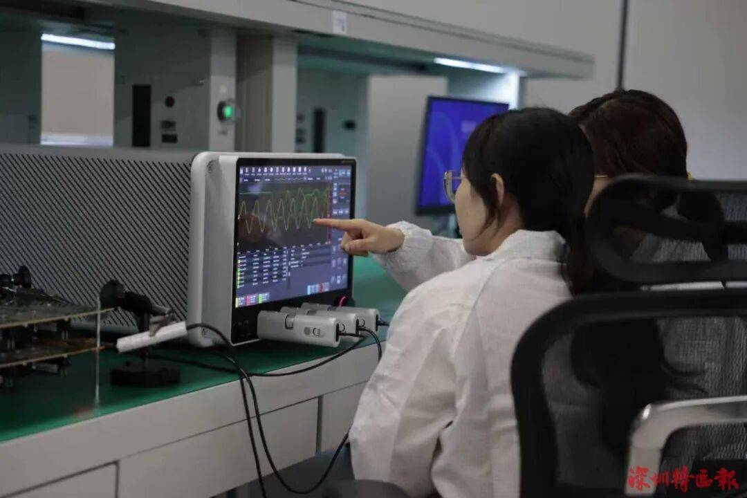 突破封鎖<strong></p>
<p>宏鑫機(jī)械設(shè)備有限公司
</strong>！國產(chǎn)??！可滿足3-5nm芯片需求?。?！:宏鑫機(jī)械設(shè)備有限公司
