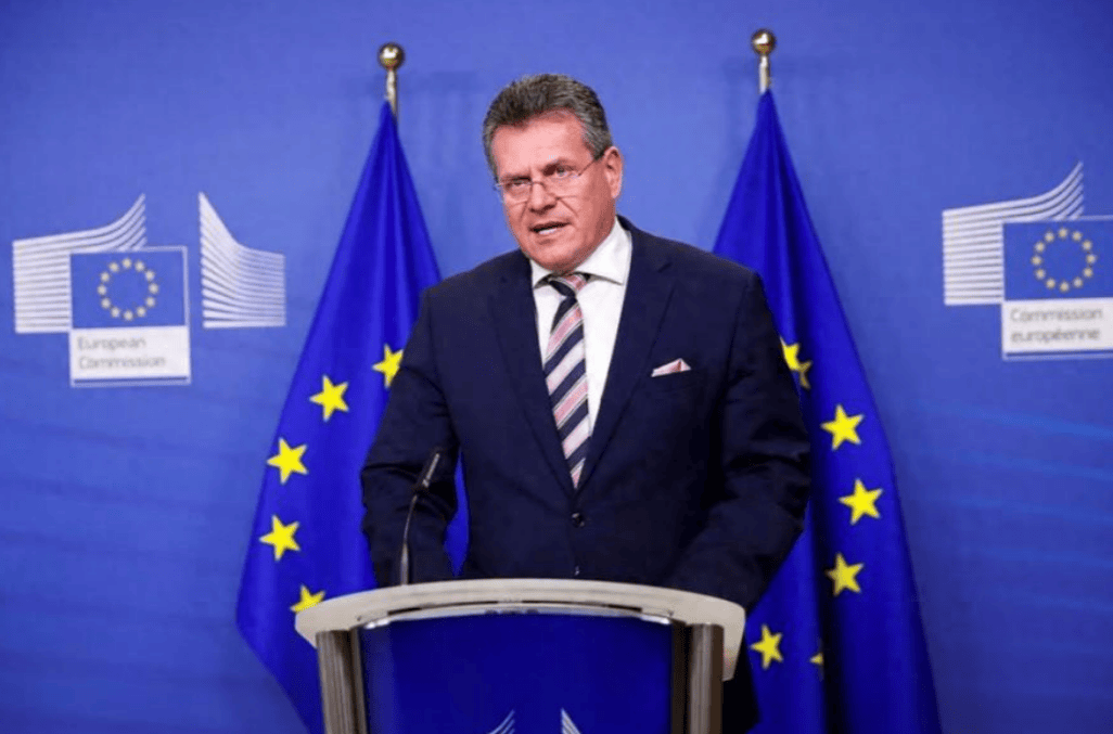 拿不到中國(guó)稀土<strong></p>
<p>宏鑫機(jī)械設(shè)備有限公司
</strong>，31國(guó)打算來(lái)硬的？歐盟拉上G7壯膽，要對(duì)華發(fā)難:宏鑫機(jī)械設(shè)備有限公司
