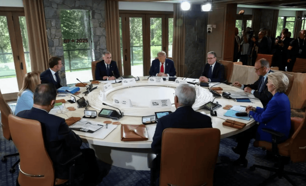 拿不到中國(guó)稀土<strong></p>
<p>宏鑫機(jī)械設(shè)備有限公司
</strong>，31國(guó)打算來(lái)硬的？歐盟拉上G7壯膽，要對(duì)華發(fā)難:宏鑫機(jī)械設(shè)備有限公司
