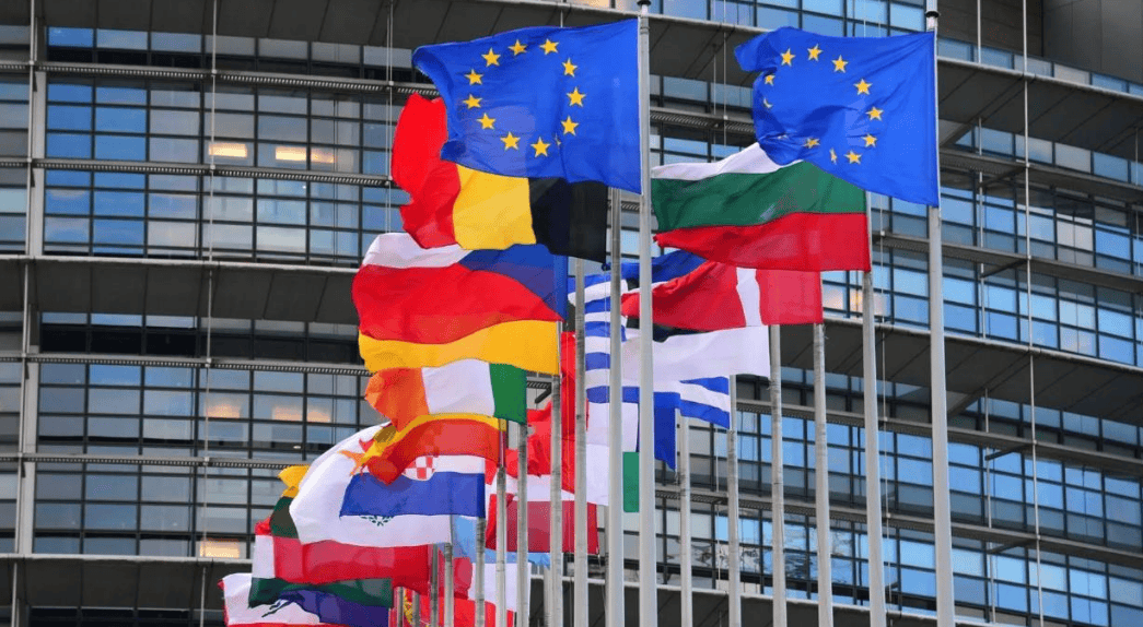 拿不到中國(guó)稀土<strong></p>
<p>宏鑫機(jī)械設(shè)備有限公司
</strong>，31國(guó)打算來(lái)硬的？歐盟拉上G7壯膽，要對(duì)華發(fā)難:宏鑫機(jī)械設(shè)備有限公司
