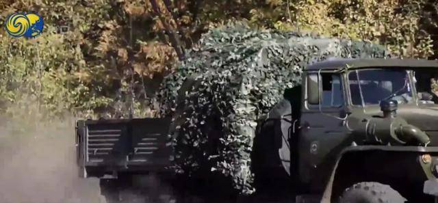 俄烏在波克羅夫斯克爆發(fā)激烈巷戰(zhàn)<strong></p>
<p>宏鑫機械設(shè)備有限公司
</strong>，據(jù)報一線官兵存活時間僅數(shù)天:宏鑫機械設(shè)備有限公司
