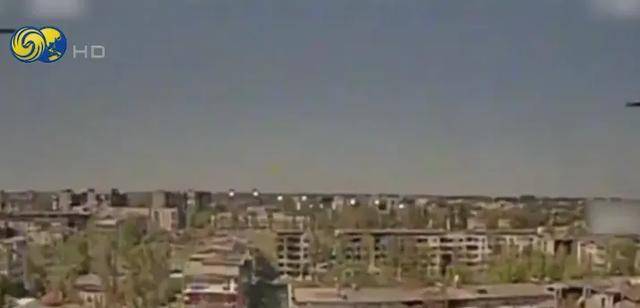 俄烏在波克羅夫斯克爆發(fā)激烈巷戰(zhàn)<strong></p>
<p>宏鑫機械設(shè)備有限公司
</strong>，據(jù)報一線官兵存活時間僅數(shù)天:宏鑫機械設(shè)備有限公司
