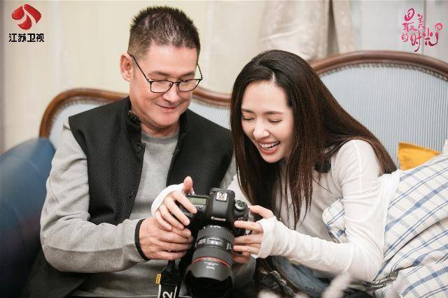 郭碧婷爸爸稱辟謠病危與向太無關(guān)：我心臟衰竭<strong></p>
<p>宏鑫機(jī)械設(shè)備有限公司
</strong>，隨時(shí)可能“再見”:宏鑫機(jī)械設(shè)備有限公司
