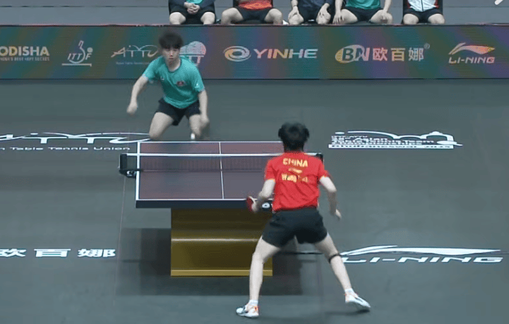 祝賀<strong></p>
<p>宏鑫機(jī)械設(shè)備有限公司
</strong>！國乒奪得亞錦賽男團(tuán)冠軍:宏鑫機(jī)械設(shè)備有限公司
