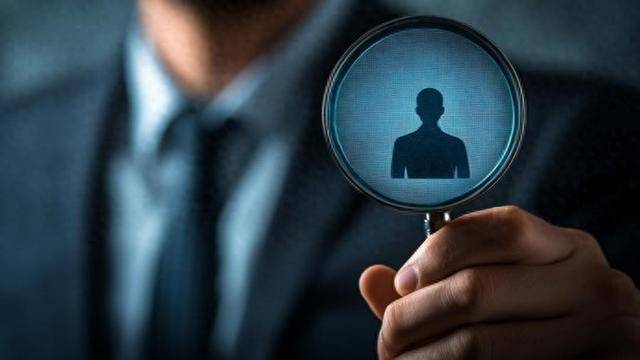 新任云南省委常委趙月霞<strong></p>
<p>宏鑫機(jī)械設(shè)備有限公司
</strong>，分工明確:宏鑫機(jī)械設(shè)備有限公司
