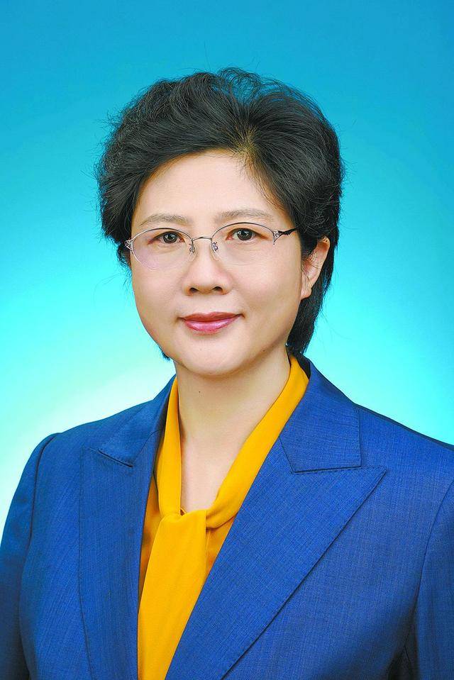 新任云南省委常委趙月霞<strong></p>
<p>宏鑫機(jī)械設(shè)備有限公司
</strong>，分工明確:宏鑫機(jī)械設(shè)備有限公司
