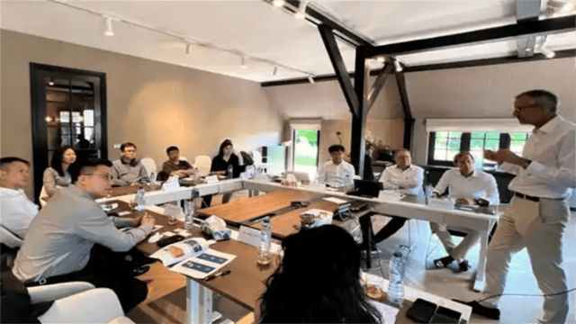 強(qiáng)盜本性不改！27國聯(lián)軍明搶中企<strong></p>
<p>宏鑫機(jī)械設(shè)備有限公司
</strong>，真以為中國不會(huì)反制？:宏鑫機(jī)械設(shè)備有限公司
