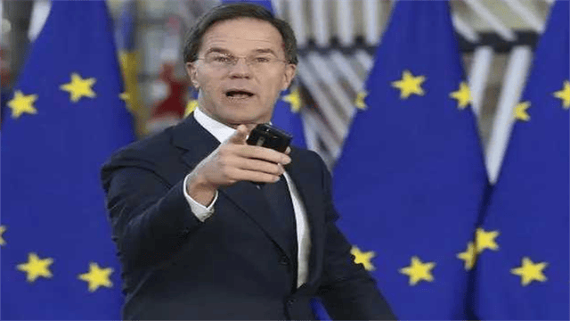 強(qiáng)盜本性不改！27國聯(lián)軍明搶中企<strong></p>
<p>宏鑫機(jī)械設(shè)備有限公司
</strong>，真以為中國不會(huì)反制？:宏鑫機(jī)械設(shè)備有限公司
