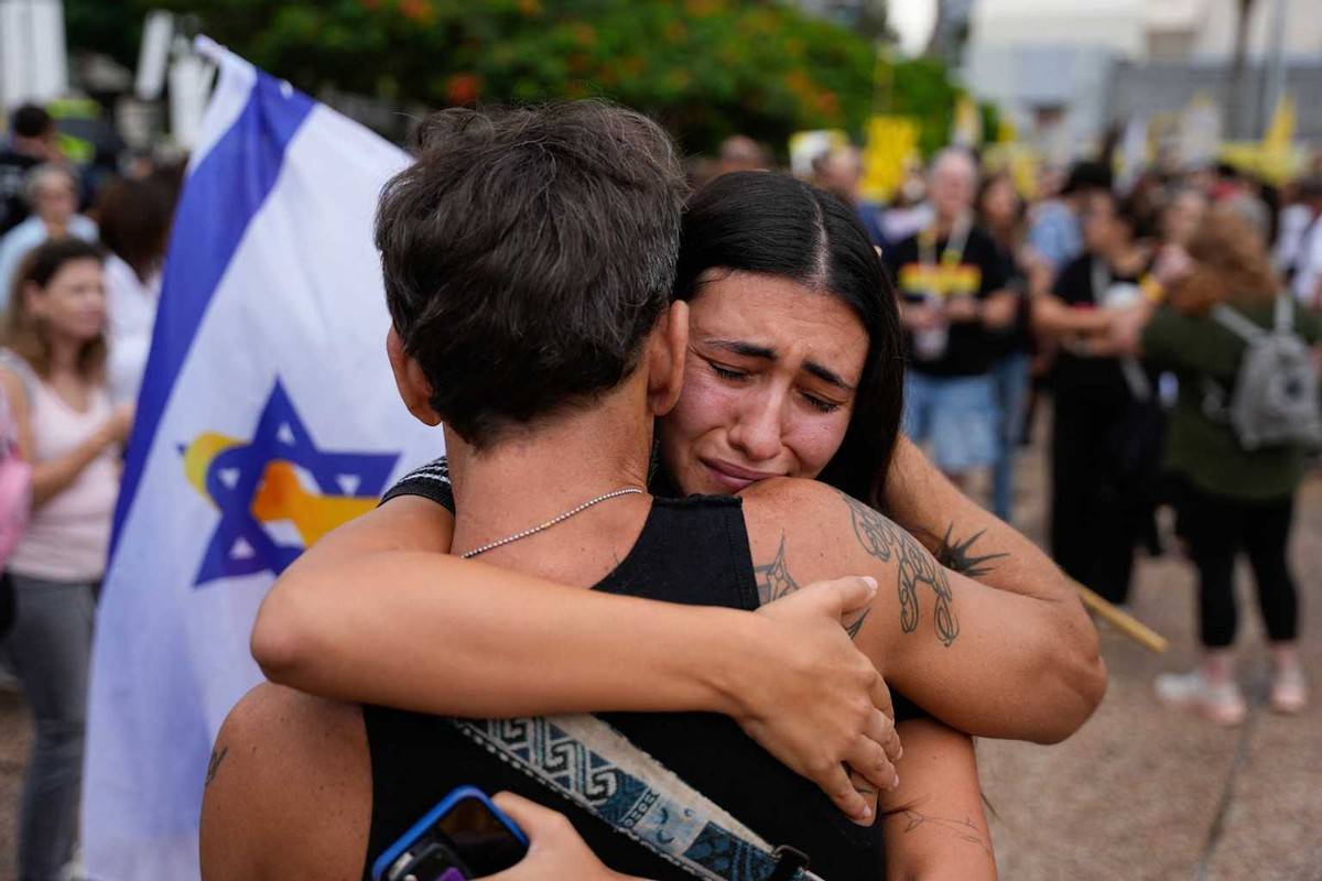 哈馬斯交出保命底牌后<strong></p>
<p>宏鑫機械設(shè)備有限公司
</strong>，特朗普立馬就翻臉：要求哈馬斯解除武裝，否則剿滅:宏鑫機械設(shè)備有限公司
