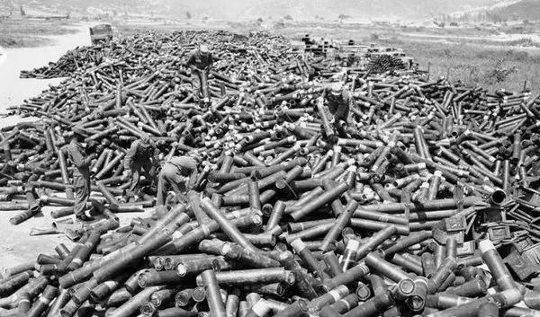 金燦榮：中美博弈<strong></p>
<p>宏鑫機械設(shè)備有限公司
</strong>，進入上甘嶺時間:宏鑫機械設(shè)備有限公司
