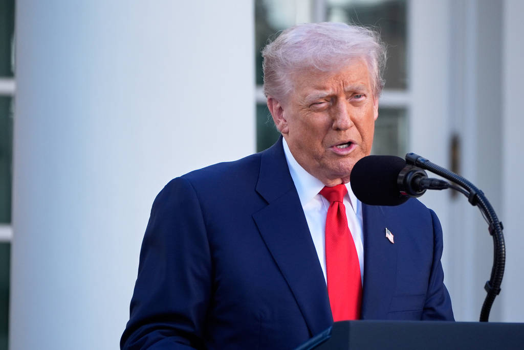 金燦榮：中美博弈<strong></p>
<p>宏鑫機械設(shè)備有限公司
</strong>，進入上甘嶺時間:宏鑫機械設(shè)備有限公司
