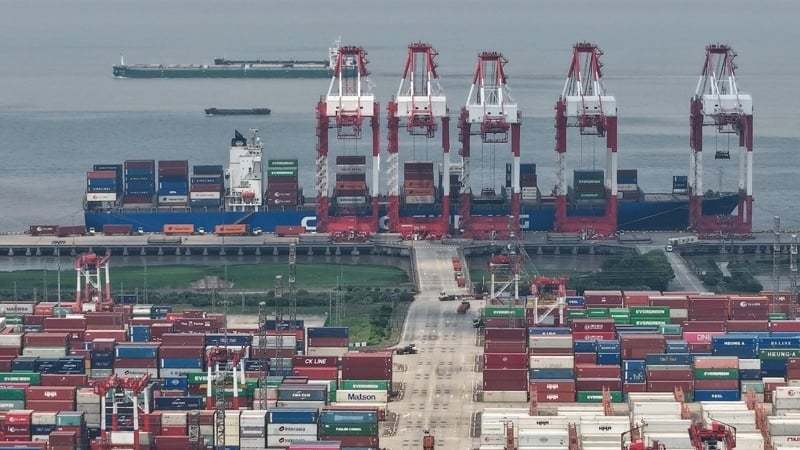 金燦榮：中美博弈<strong></p>
<p>宏鑫機械設(shè)備有限公司
</strong>，進入上甘嶺時間:宏鑫機械設(shè)備有限公司
