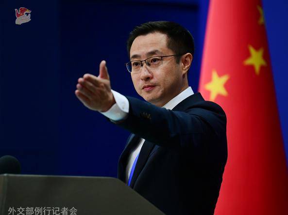 美方譴責中國用水炮攻擊并撞擊菲律賓船只<strong></p>
<p>宏鑫機械設(shè)備有限公司
</strong>，中方駁斥:宏鑫機械設(shè)備有限公司
