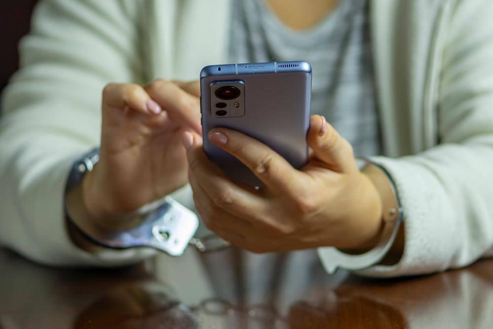 美司法部史上最大規(guī)模沒收！柬埔寨電詐網(wǎng)絡(luò)近13萬枚比特幣被查獲<strong></p>
<p>宏鑫機(jī)械設(shè)備有限公司
</strong>，價值150億美元:宏鑫機(jī)械設(shè)備有限公司
