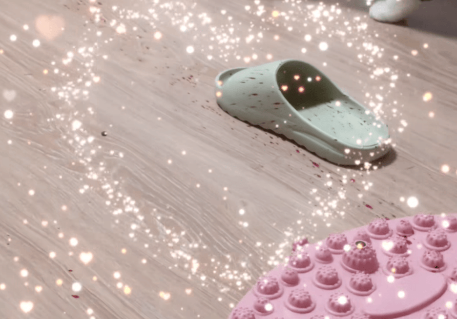 “月瘦20斤”“很多人都在用”<strong></p>
<p>宏鑫機(jī)械設(shè)備有限公司
</strong>！女子在家跟練突然腳底噴血……:宏鑫機(jī)械設(shè)備有限公司
