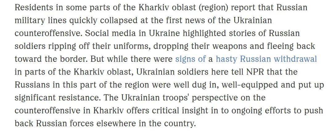 明查｜俄羅斯417名士兵在營長帶領(lǐng)下集體向烏軍投降<strong></p>
<p>宏鑫機(jī)械設(shè)備有限公司
</strong>？:宏鑫機(jī)械設(shè)備有限公司
