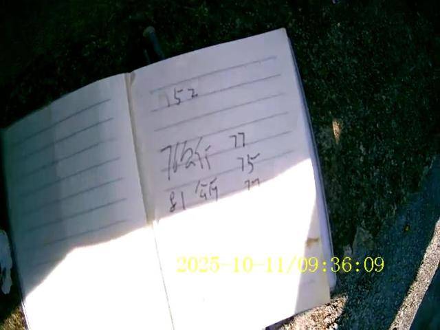 100斤玉米上秤秒變60斤？貴州一村民遭“鬼秤”騙糧！民警出手<strong></p>
<p>宏鑫機械設(shè)備有限公司
</strong>，5人被拘:宏鑫機械設(shè)備有限公司
