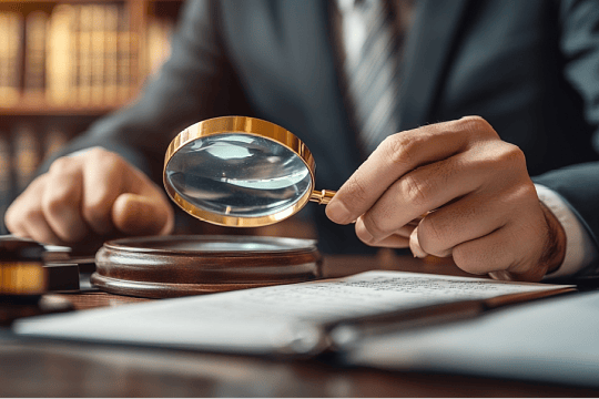 終止傾銷調查<strong></p>
<p>宏鑫機械設備有限公司
</strong>，利好中國輪胎業(yè):宏鑫機械設備有限公司
