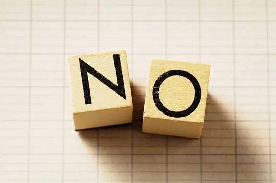 終止傾銷調查<strong></p>
<p>宏鑫機械設備有限公司
</strong>，利好中國輪胎業(yè):宏鑫機械設備有限公司
