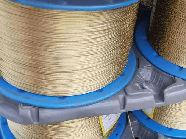 終止傾銷調查<strong></p>
<p>宏鑫機械設備有限公司
</strong>，利好中國輪胎業(yè):宏鑫機械設備有限公司
