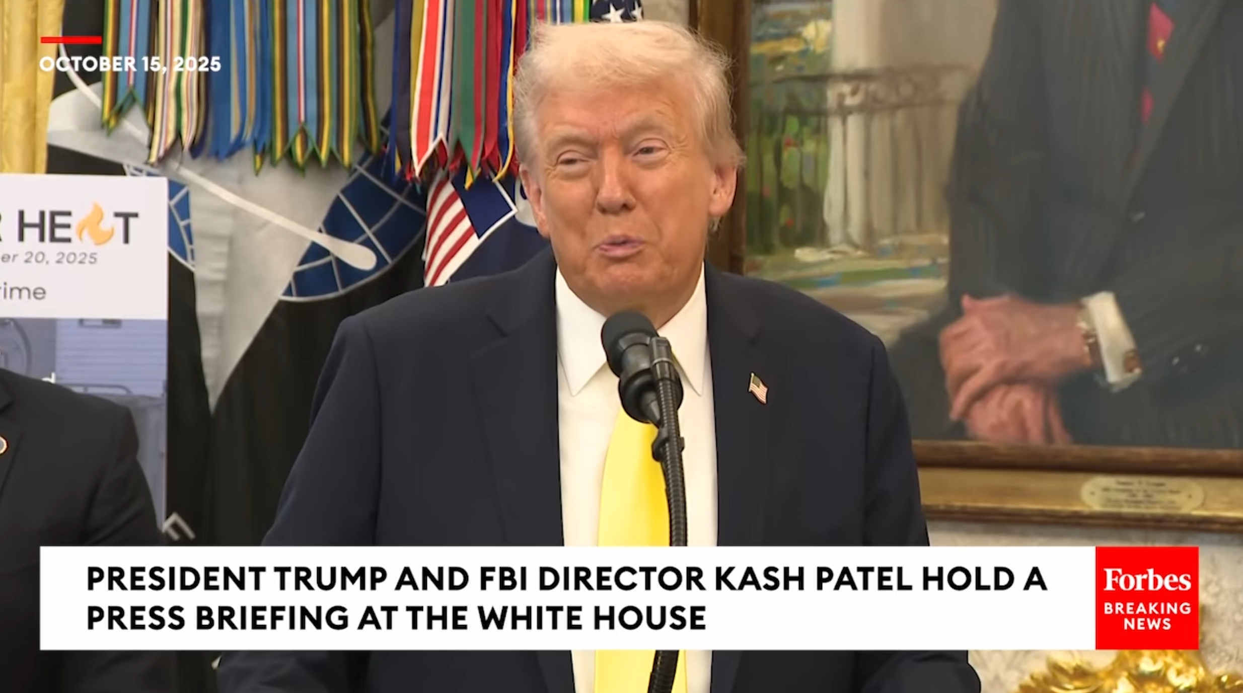 特朗普：莫迪已保證印度停買俄羅斯石油<strong></p>
<p>宏鑫機(jī)械設(shè)備有限公司
</strong>，不過他們需要時(shí)間:宏鑫機(jī)械設(shè)備有限公司
