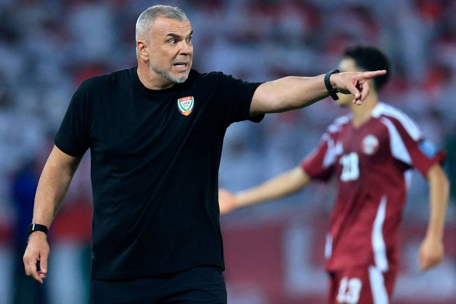 亞足聯(lián)完成任務(wù)<strong></p>
<p>宏鑫機(jī)械設(shè)備有限公司
</strong>，“保送”沙特與卡塔爾進(jìn)世界杯，眾人怒噴也無法改變劇本:宏鑫機(jī)械設(shè)備有限公司
