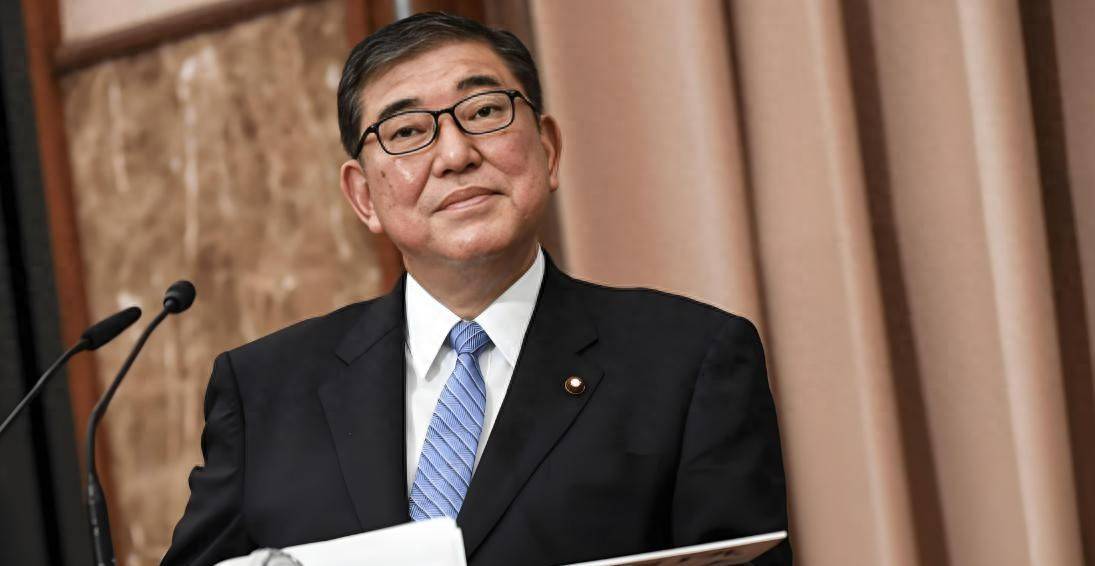 高市早苗出局<strong></p>
<p>宏鑫機(jī)械設(shè)備有限公司
</strong>，黨內(nèi)政變開始！石破茂傻眼：日本這爛局最終還是得他來收拾:宏鑫機(jī)械設(shè)備有限公司
