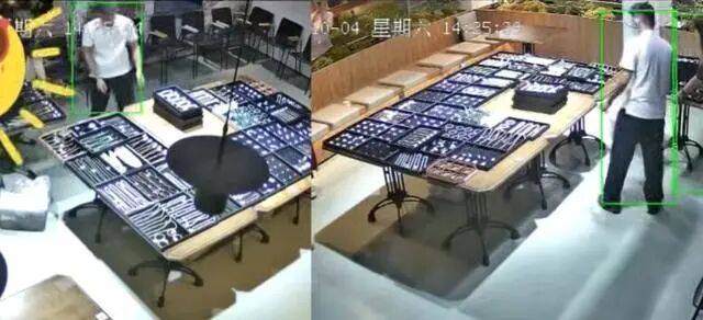 蘇州一20歲店員不小心摔碎一盒玉鐲損失百萬(wàn)<strong></p>
<p>宏鑫機(jī)械設(shè)備有限公司
</strong>，老板未要賠償安慰小伙別有壓力:宏鑫機(jī)械設(shè)備有限公司
