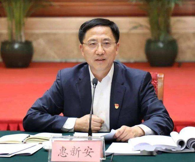 中央巡視結(jié)束，山東濰坊市委原書記被查:宏鑫機(jī)械設(shè)備有限公司
