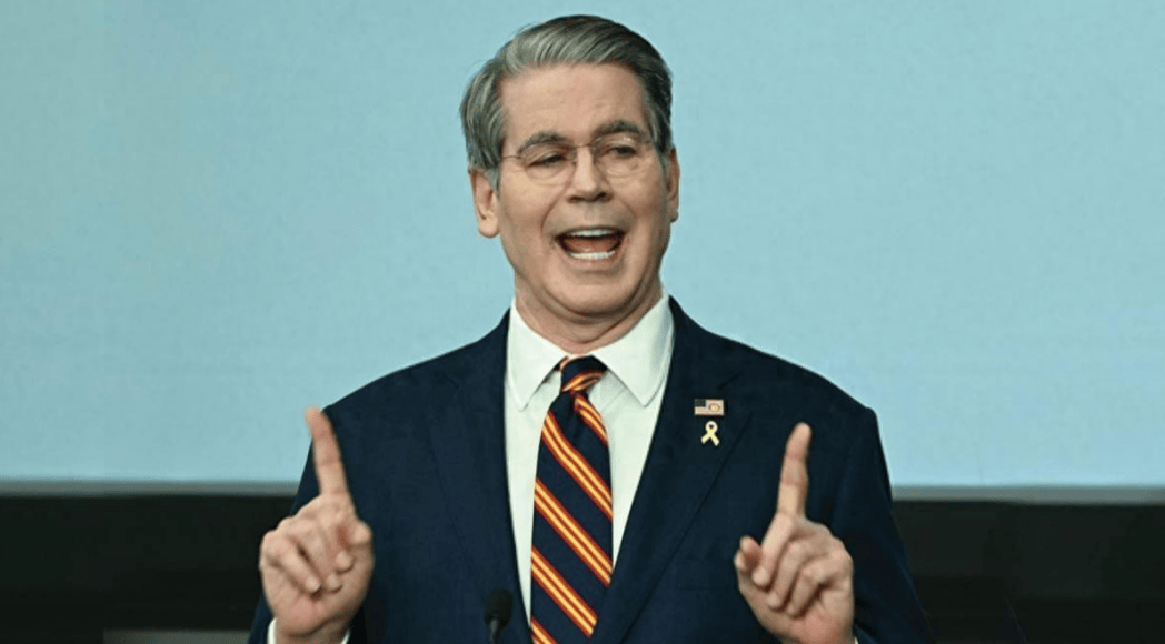 西方33國抱團取暖，希望中國收回成命，不料中方迅速打響第二波反制！:宏鑫機械設備有限公司
