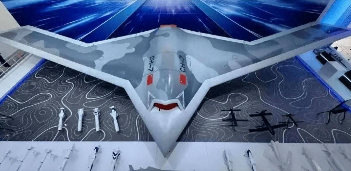 沙特豪擲30億美元<strong></p>
<p>宏鑫機(jī)械設(shè)備有限公司
</strong>，購買“彩虹-7”隱身無人機(jī)，沙特終于找到自保出路？:宏鑫機(jī)械設(shè)備有限公司
