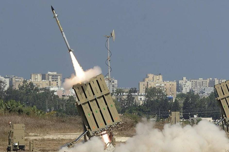 沙特豪擲30億美元<strong></p>
<p>宏鑫機(jī)械設(shè)備有限公司
</strong>，購買“彩虹-7”隱身無人機(jī)，沙特終于找到自保出路？:宏鑫機(jī)械設(shè)備有限公司
