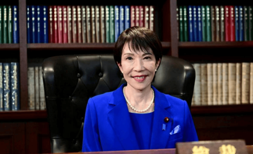 日本最新武器亮相<strong></p>
<p>宏鑫機(jī)械設(shè)備有限公司
</strong>，劍指福建艦，中方紅線劃明，三航母蓄勢待發(fā):宏鑫機(jī)械設(shè)備有限公司
