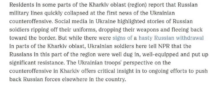 俄羅斯417名士兵在營長帶領(lǐng)下集體向烏軍投降<strong></p>
<p>宏鑫機械設(shè)備有限公司
</strong>？:宏鑫機械設(shè)備有限公司
