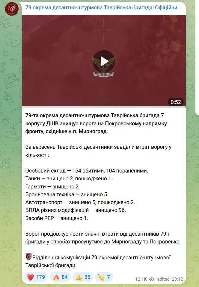 俄羅斯417名士兵在營長帶領(lǐng)下集體向烏軍投降<strong></p>
<p>宏鑫機械設(shè)備有限公司
</strong>？:宏鑫機械設(shè)備有限公司
