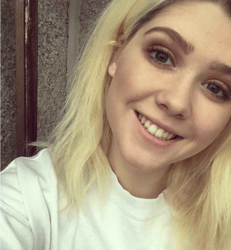 27歲白俄羅斯女子被高薪模特招聘騙到緬北，家屬被告知“已火化”:宏鑫機(jī)械設(shè)備有限公司
