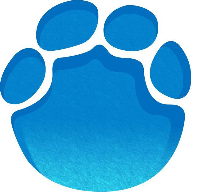 俄無人機(jī)救下一名正遭烏軍性侵女子<strong></p>
<p>宏鑫機(jī)械設(shè)備有限公司
</strong>，顧不上提褲子拔腿就逃，隨后被擊中:宏鑫機(jī)械設(shè)備有限公司
