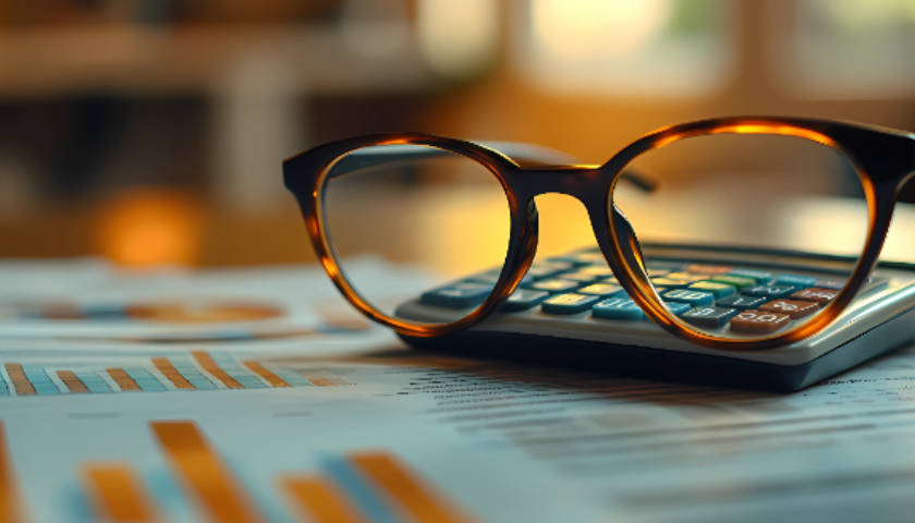 多家銀行出手！長期不動賬戶將被清理:宏鑫機械設備有限公司
