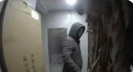 湖南一女主播被偽裝的包裹炸傷<strong></p>
<p>宏鑫機械設(shè)備有限公司
</strong>，永州公安：正在核實具體情況:宏鑫機械設(shè)備有限公司
