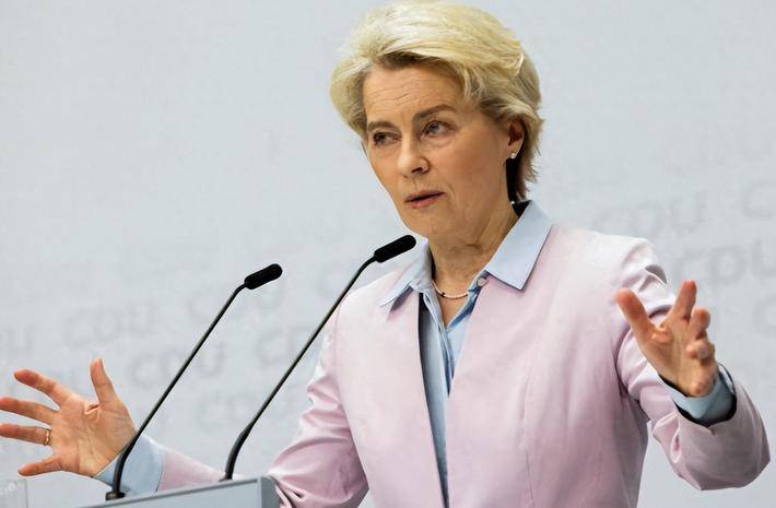 荷蘭明搶目的曝光<strong></p>
<p>宏鑫機(jī)械設(shè)備有限公司
</strong>，歐盟計(jì)劃出臺(tái)新規(guī)：中企想來投資？先把技術(shù)拿來再說:宏鑫機(jī)械設(shè)備有限公司
