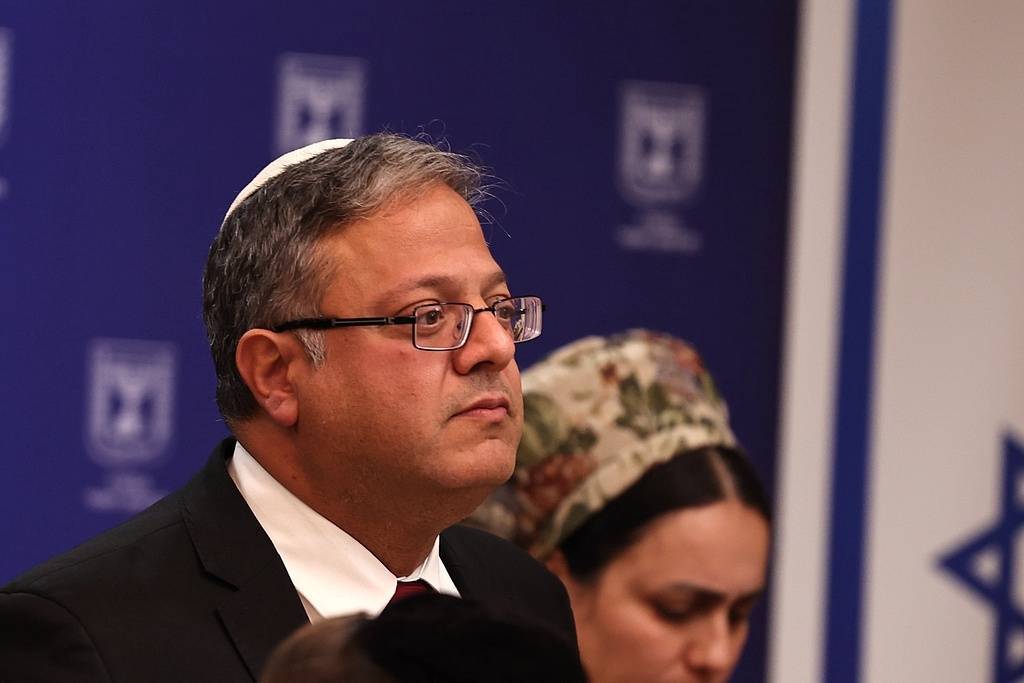 “環(huán)保少女”最新發(fā)聲：遭以軍虐打侮辱:宏鑫機(jī)械設(shè)備有限公司
