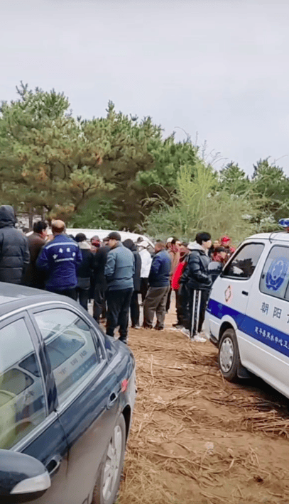 4歲女童車內(nèi)睡覺失蹤超24小時，鎮(zhèn)長講述救援細節(jié)：事發(fā)山上，植被覆蓋率高:宏鑫機械設(shè)備有限公司
